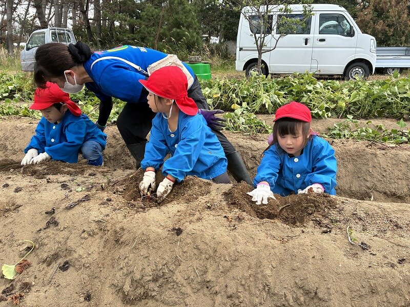 持ち場について.jpg