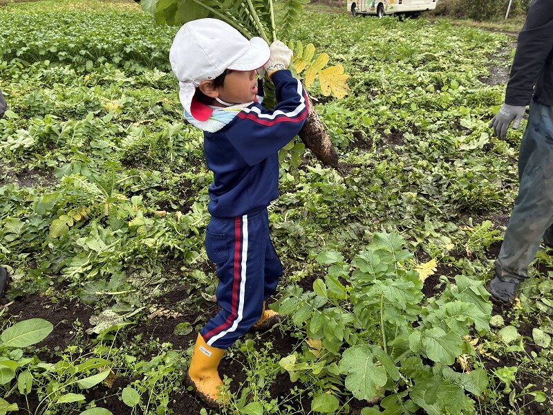 大根持つ(男の子)③.jpg