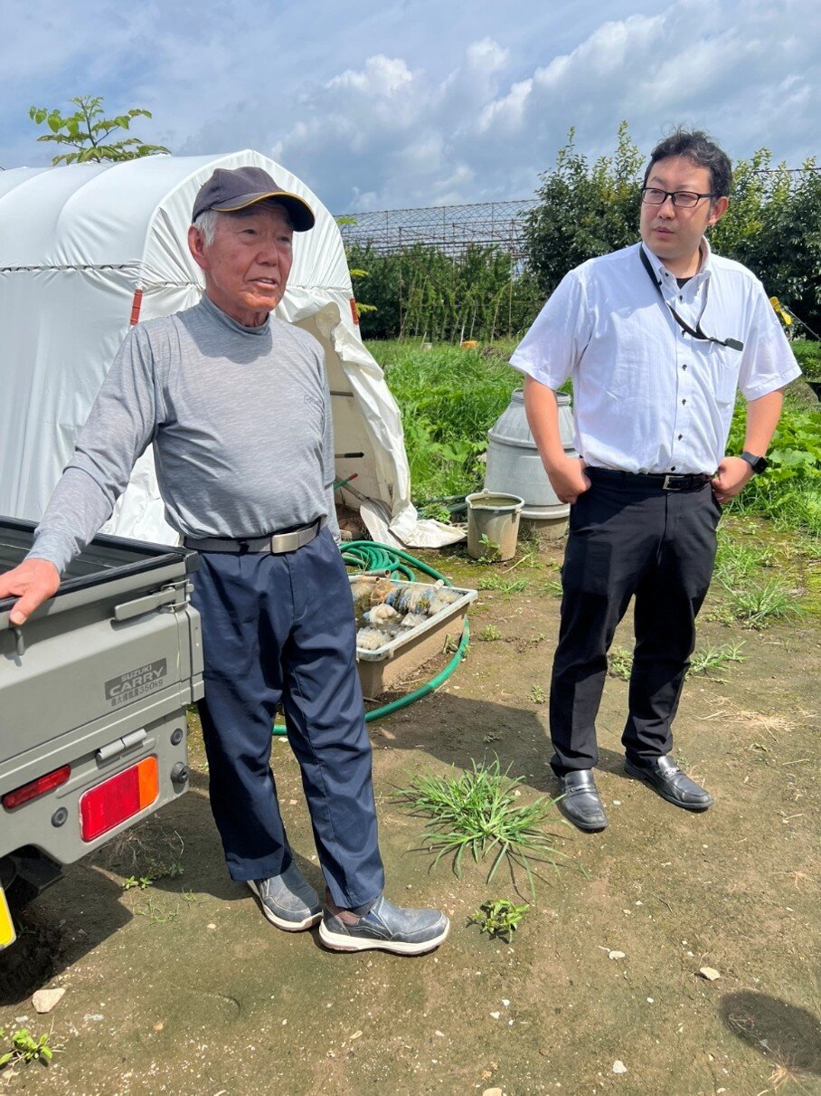 画像1.jpg