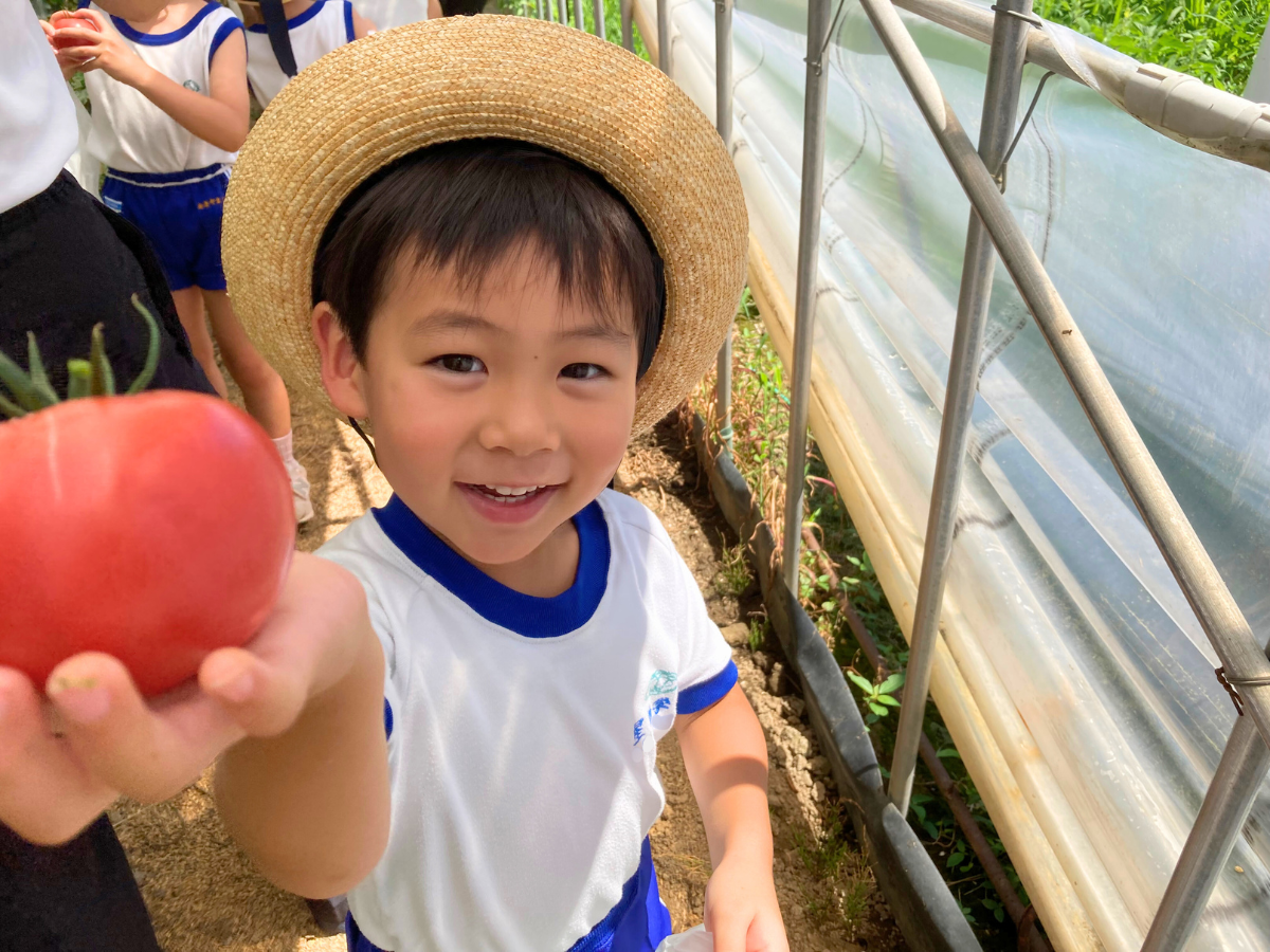 トマト男の子１.png