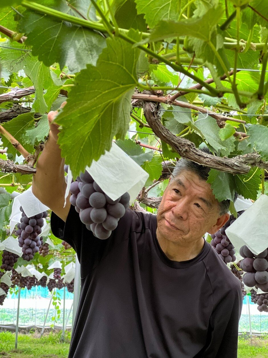 画像5.jpg