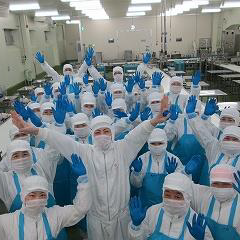 05c1965ae5b9fd8bb6d263aa2622ac