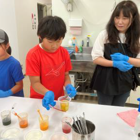 1f324352677844551192f758eedeac