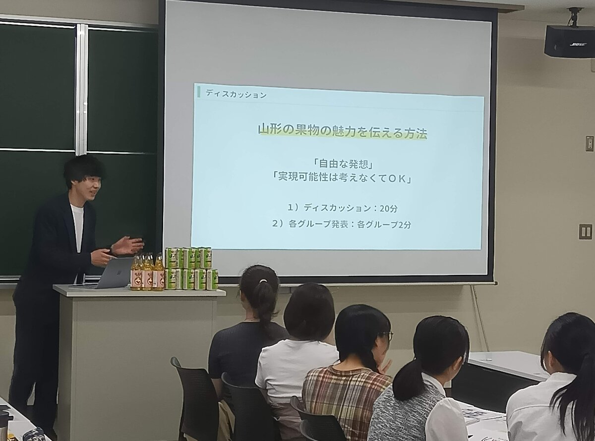 250704183353383.JPG