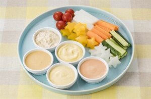 野菜ディップ.jpg