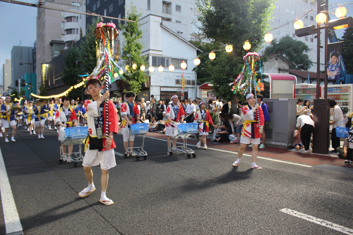 IMG_0774.JPG