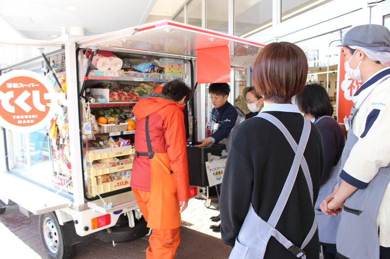 IMG_1916.JPGのサムネイル画像