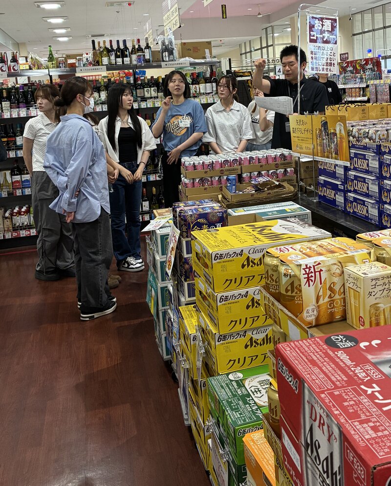IMG_0800加工.JPG