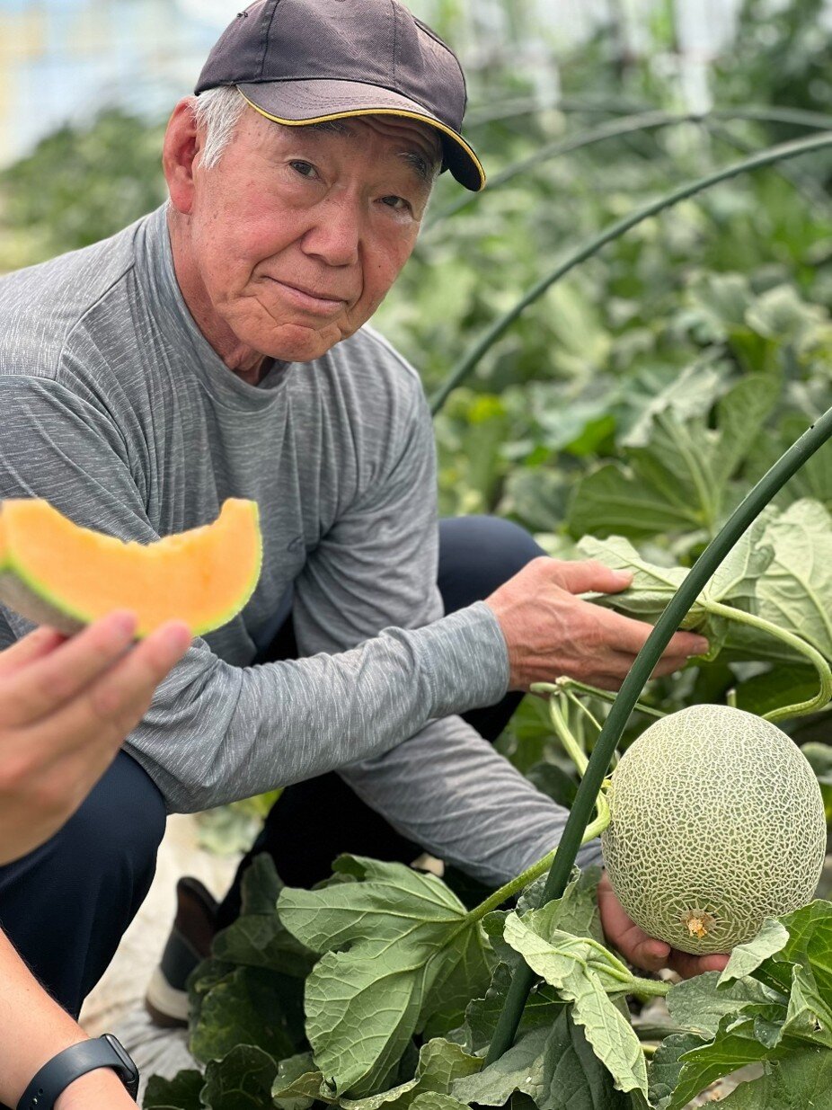 画像6.jpg