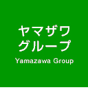 ヤマザワグループ