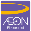 AEON