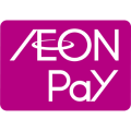 >AEON PAY