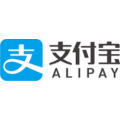 Alipay