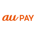 auPAY