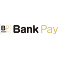 BankPay
