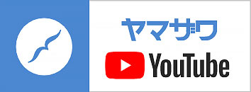 ヤマザワYoutube