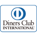 Diners Club