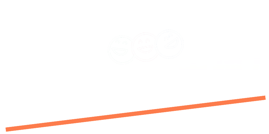 地域に愛される、健康元気な100年企業へ