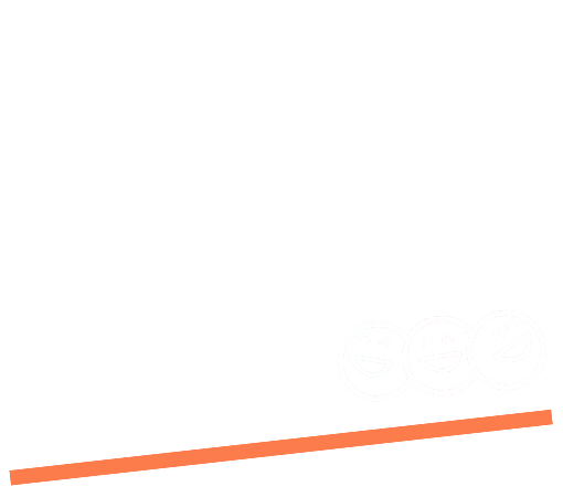 地域に愛される、健康元気な100年企業へ