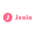 J‐CoinPay