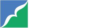 ヤマザワ