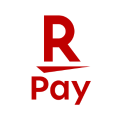 楽天Pay