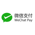 WeChatpay