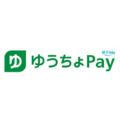 ゆうちょPay