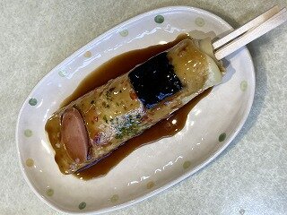 2.どんどん焼き.jpg