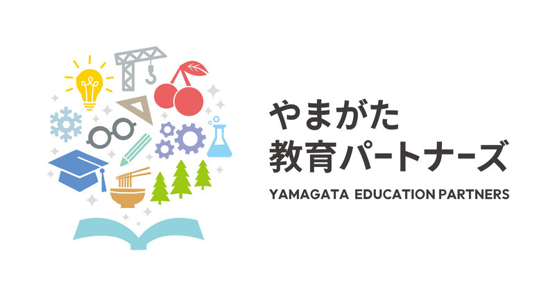 logo_type1.jpg