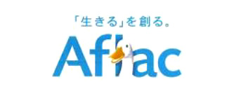 Aflac