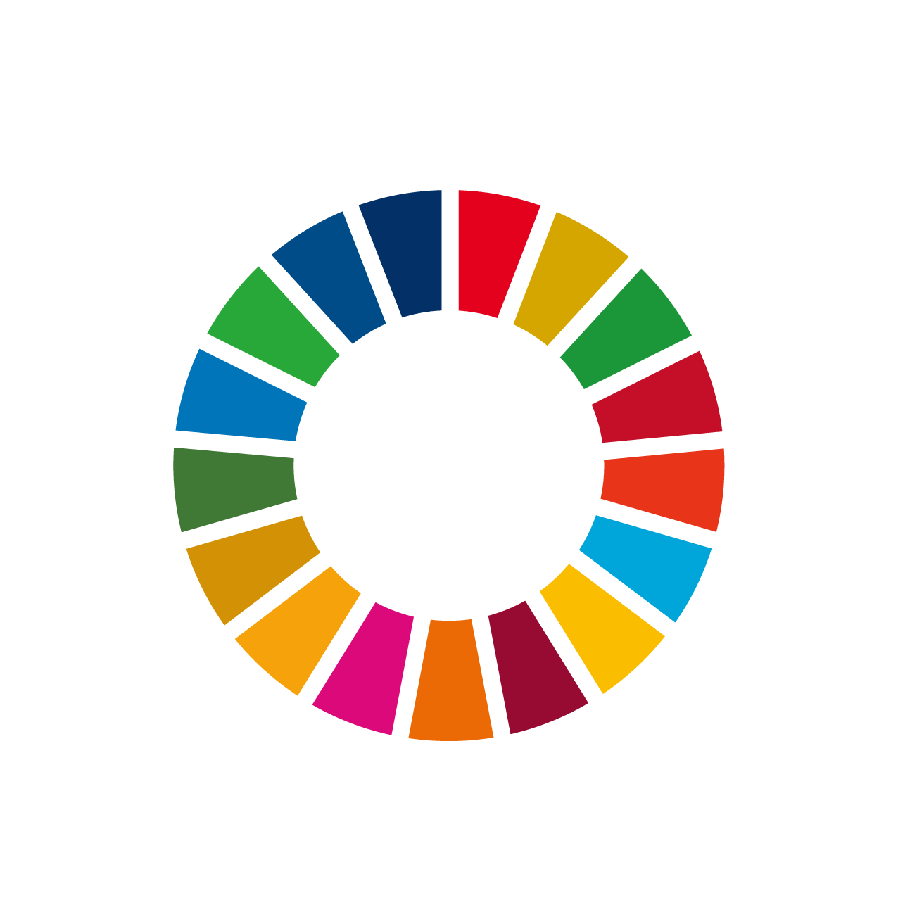 sdg_icon_wheel_3.pngのサムネイル画像